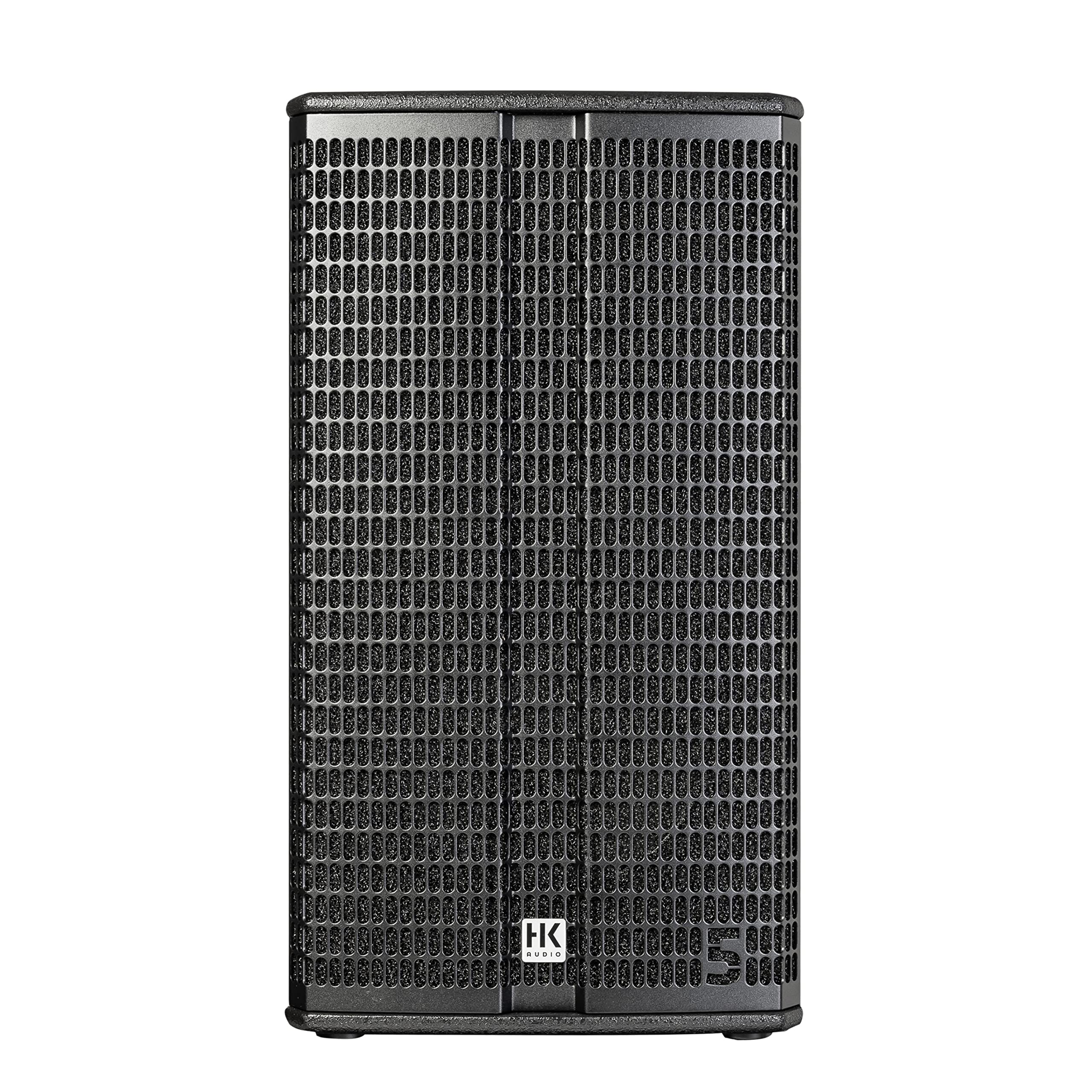 HK Audio LINEAR 5 MKII 112 FA - Aktiver Lautsprecher