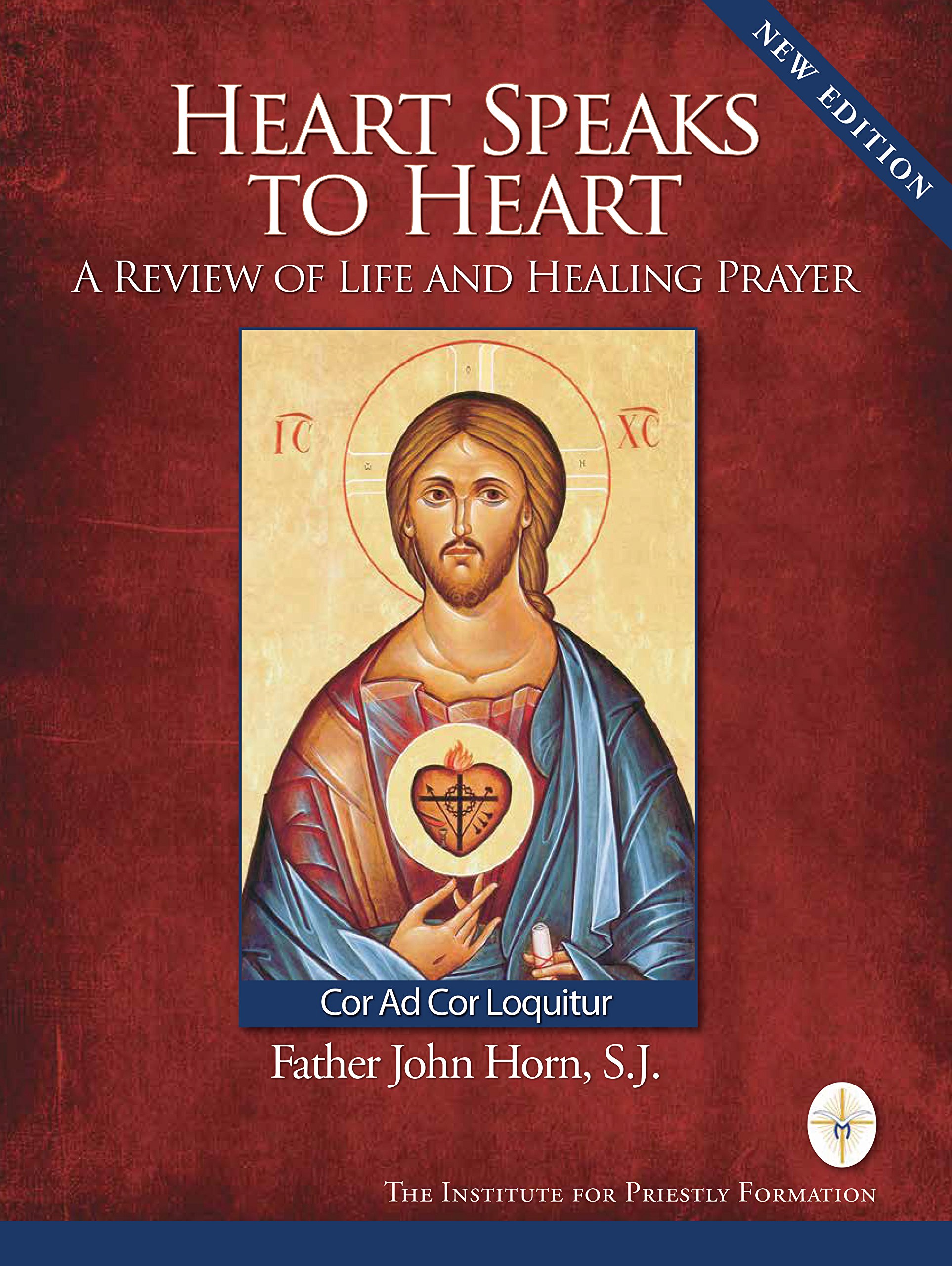 Heart Speaks to Heart