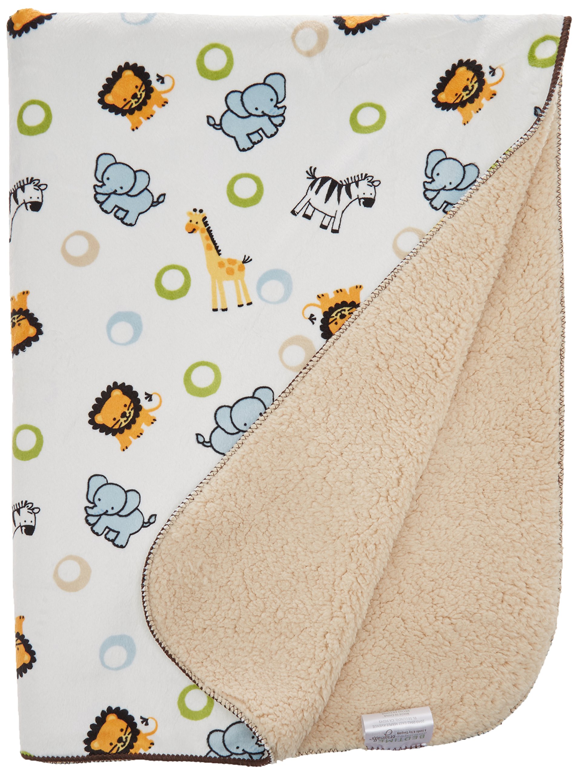 Blanket Buddy Pattern Patterns Gallery