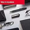 Product Photo 6