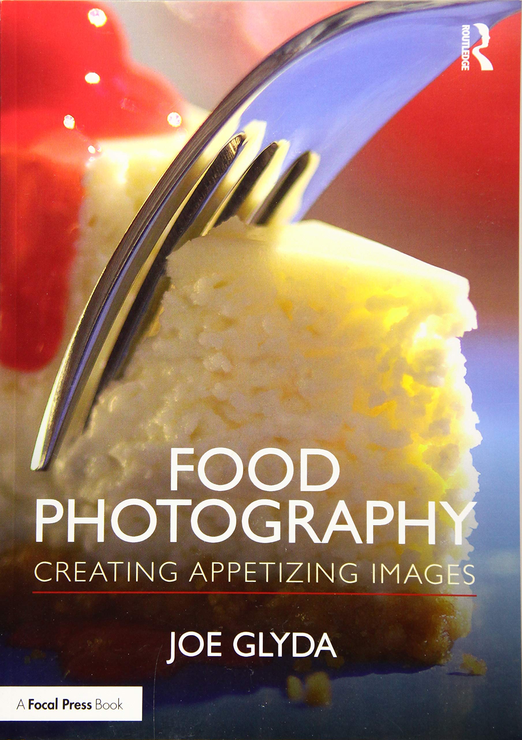 Food Photography: Creating Appetizing Images