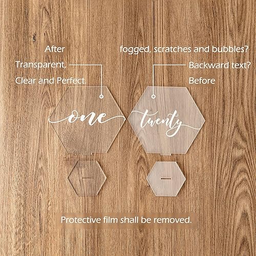 Miniatura 5 de Calculs Letrero con texto en inglés «How Sweet It Is to Be Loved by You» (How Sweet It Is to Be Loved by You)