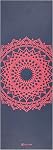Gaiam Print Yoga Mats (3mm)