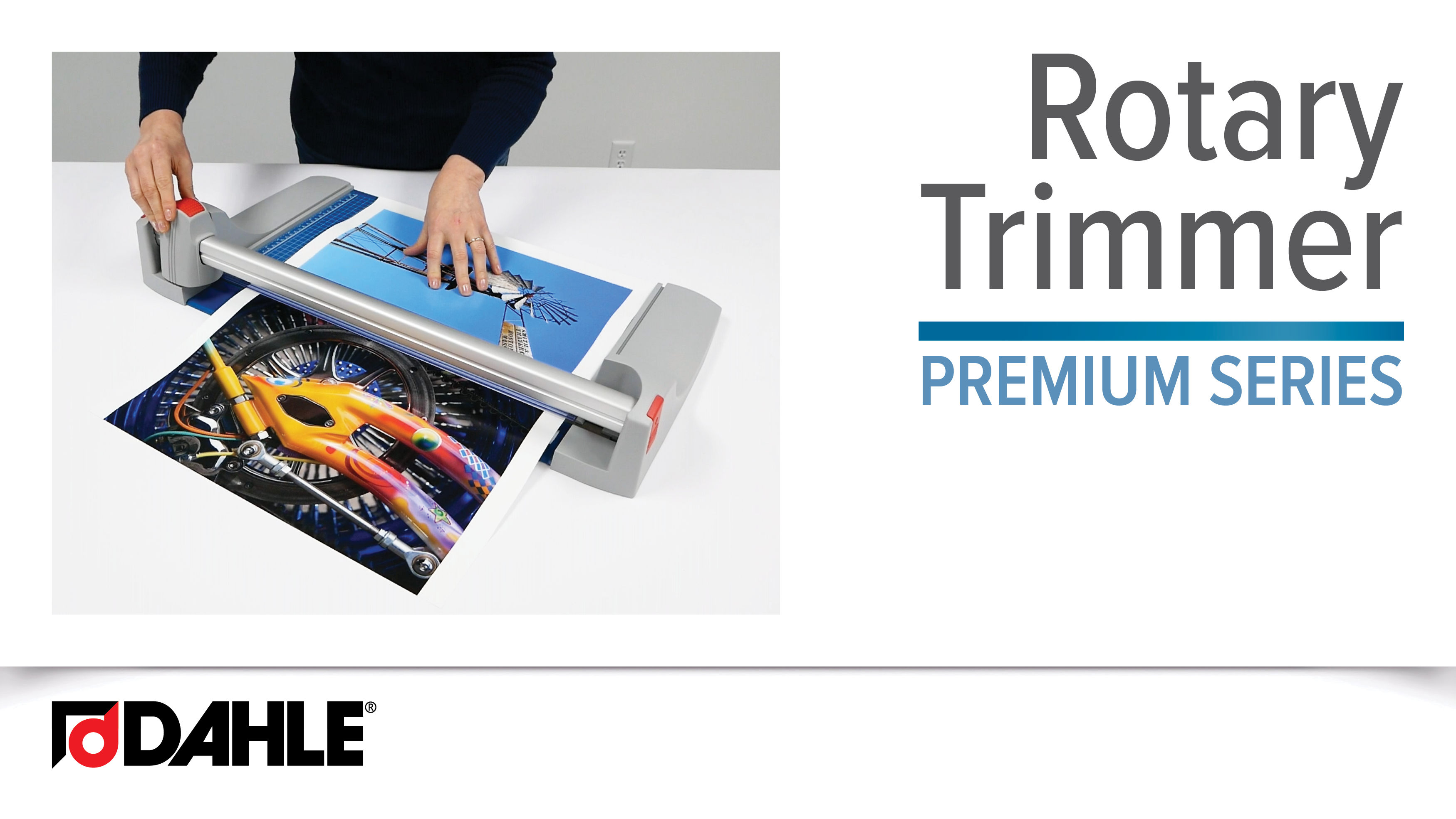 dele ディーリーPREMIUM undeleted EDITION… Amazon.com : Dahle 448 Premium Rotary Trimmer, 51