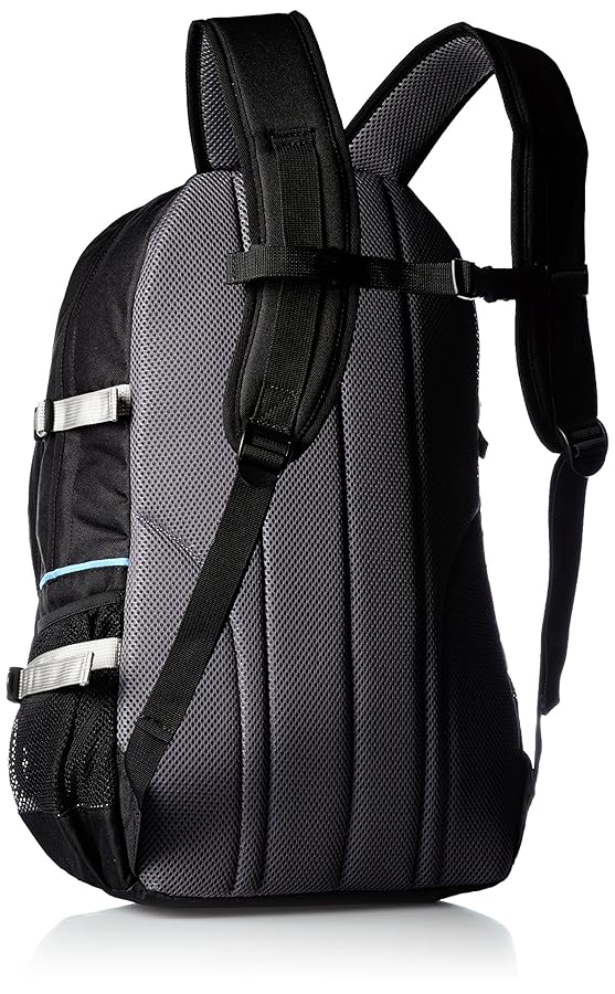 Amazon.co.jp: [エル クラス] DパックスクールDパック 9152 クロ
