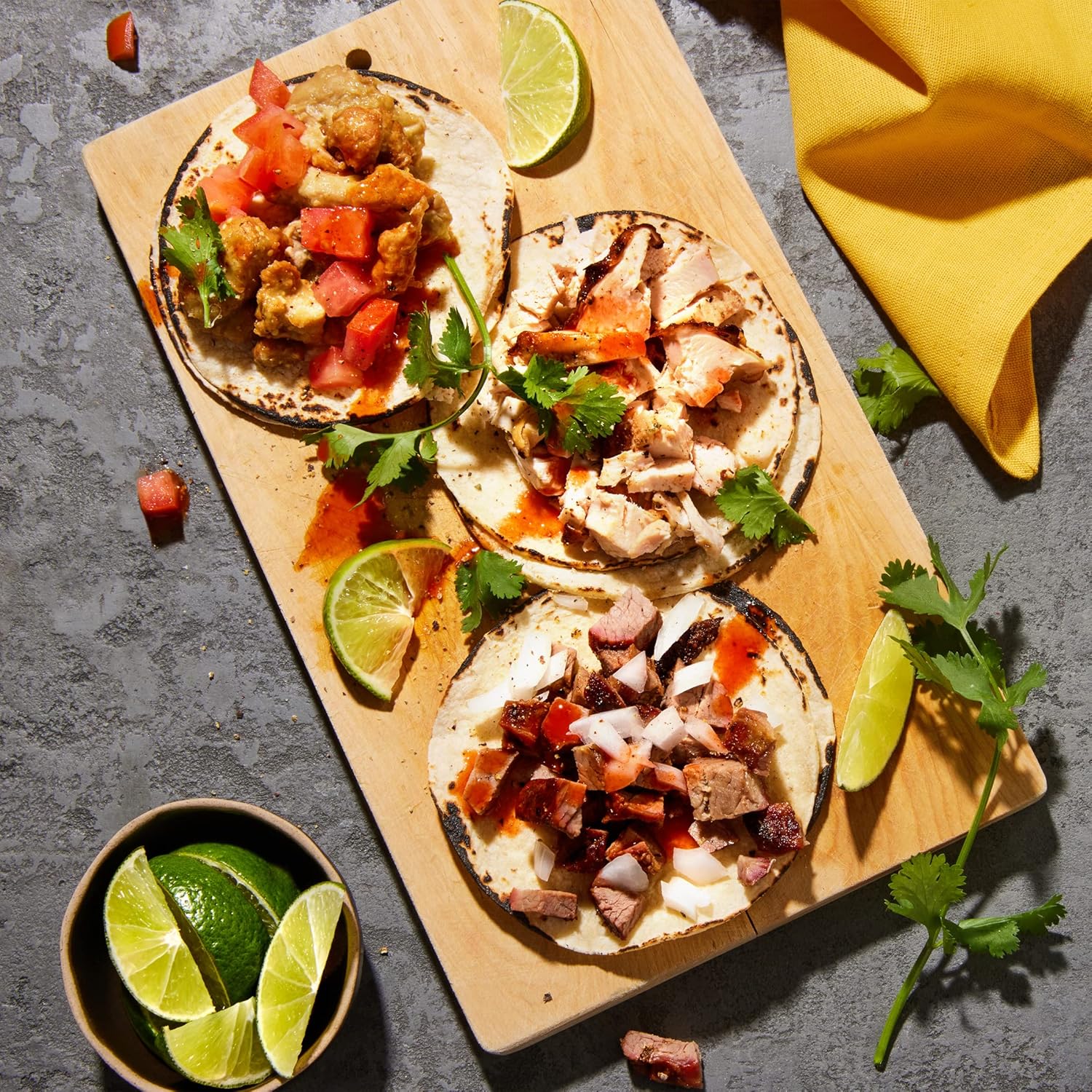 Thoughtfully Hot Sauce Challenge, Mild to Extreme Hot Sauce Variety 10 Pack, Unique Gift for Men, Husband, Dad, Father, Birthday and Christmas - Image 6