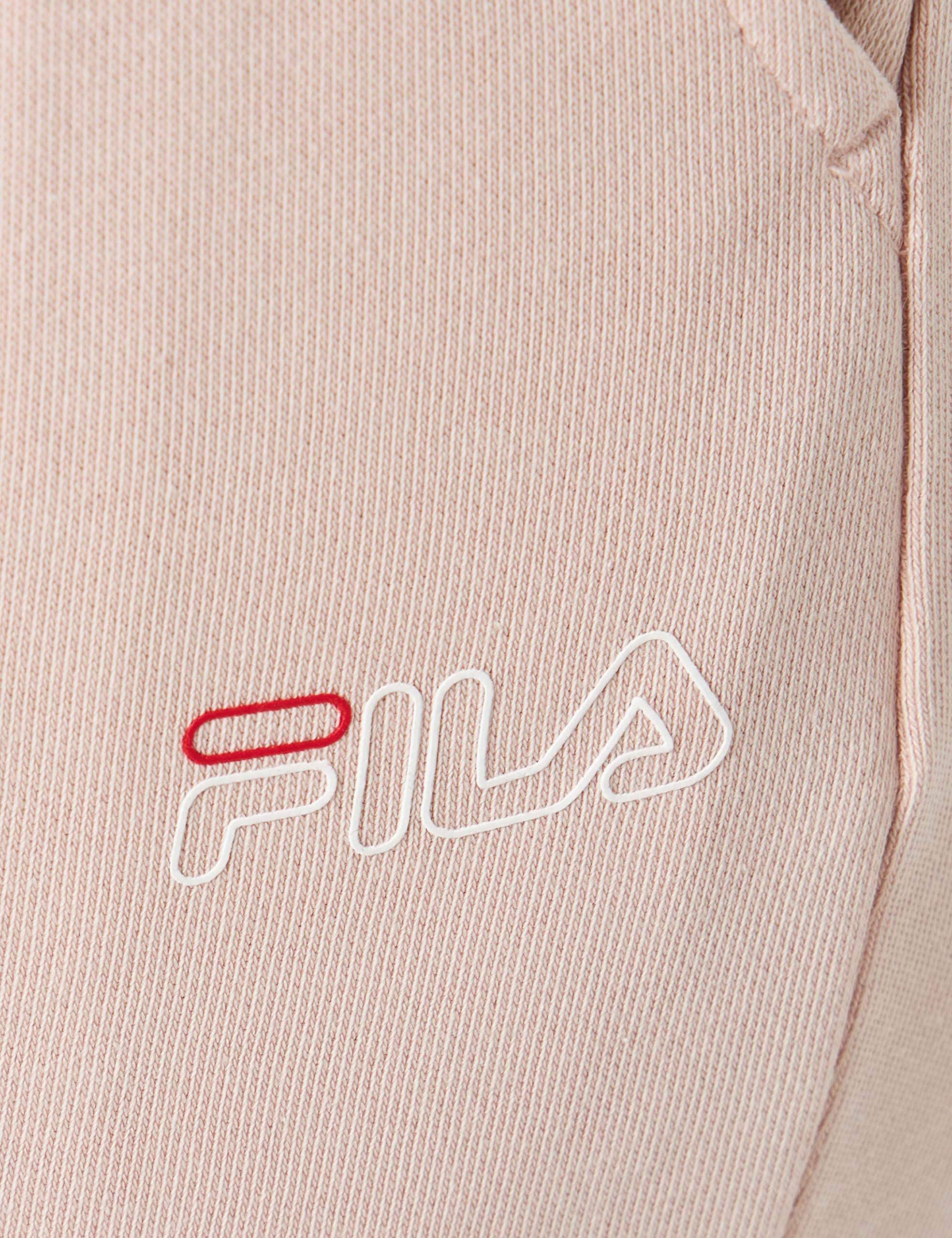 FILA Sabbia Sweat - Spodnie Kobiety