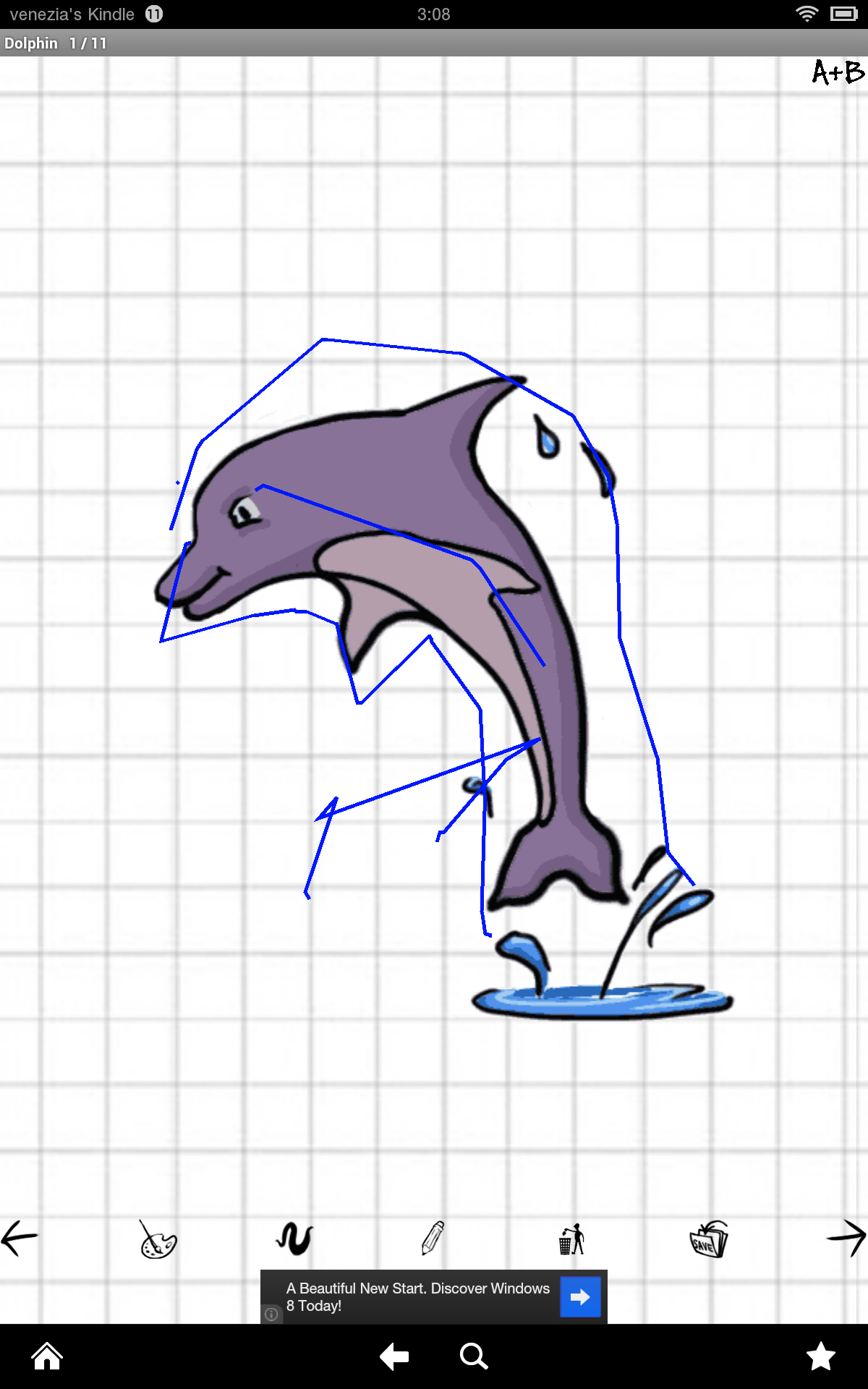 How to Draw - Easy Drawing Lessons - App on the Amazon Appstore