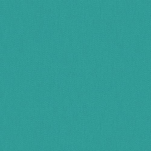 Miniatura 4 de Arden Selections ProFoam Performance - Funda para almohada de asiento profundo para exteriores, 18 x 24 pulgadas, color verde azulado