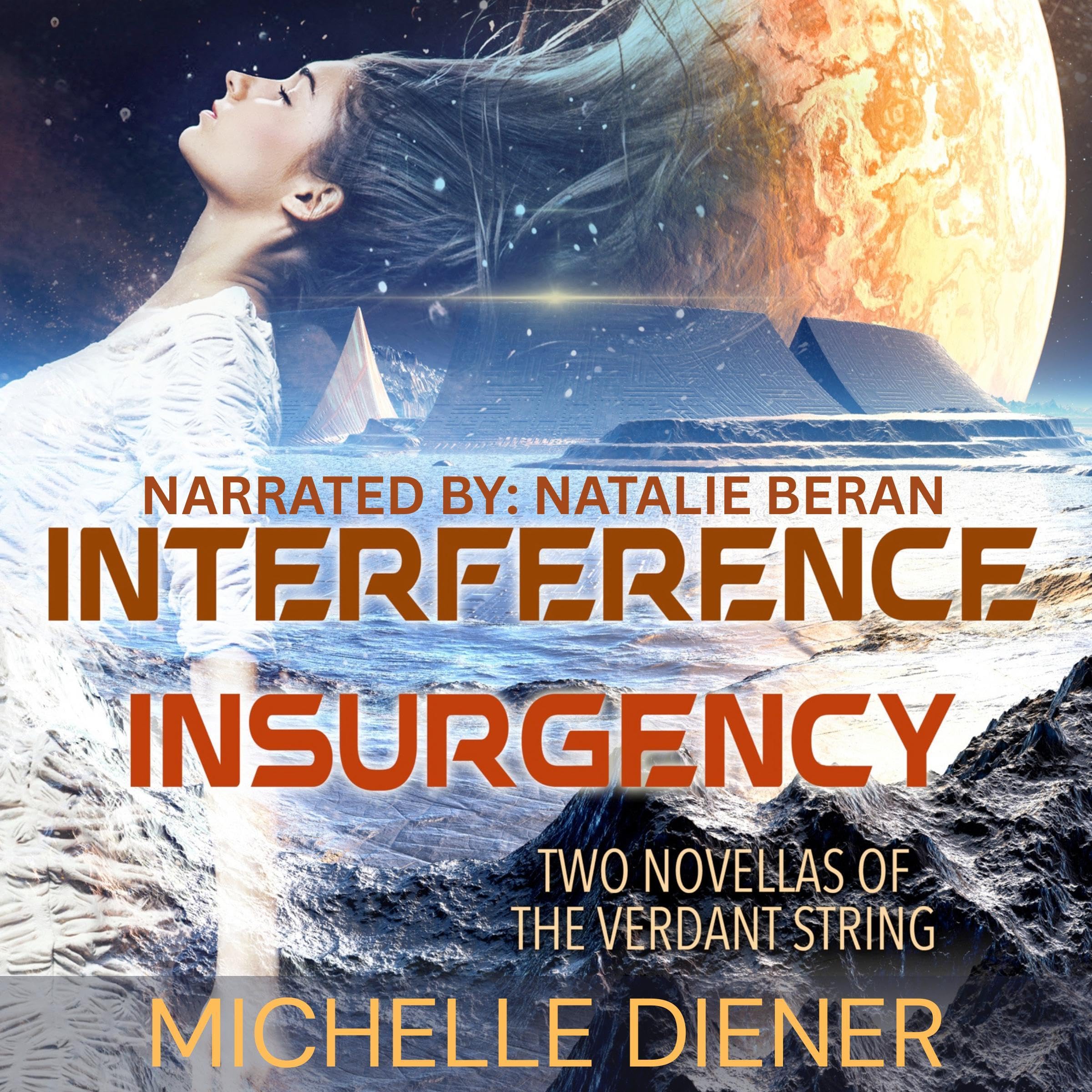 Interference & Insurgency