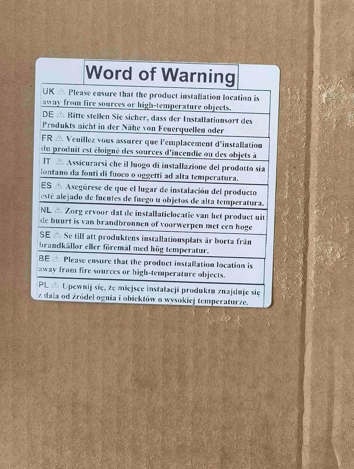 91UZLgiRNwL. AC SL1500