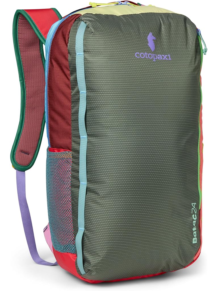 Multi Cotopaxi Batac 24l Backpack