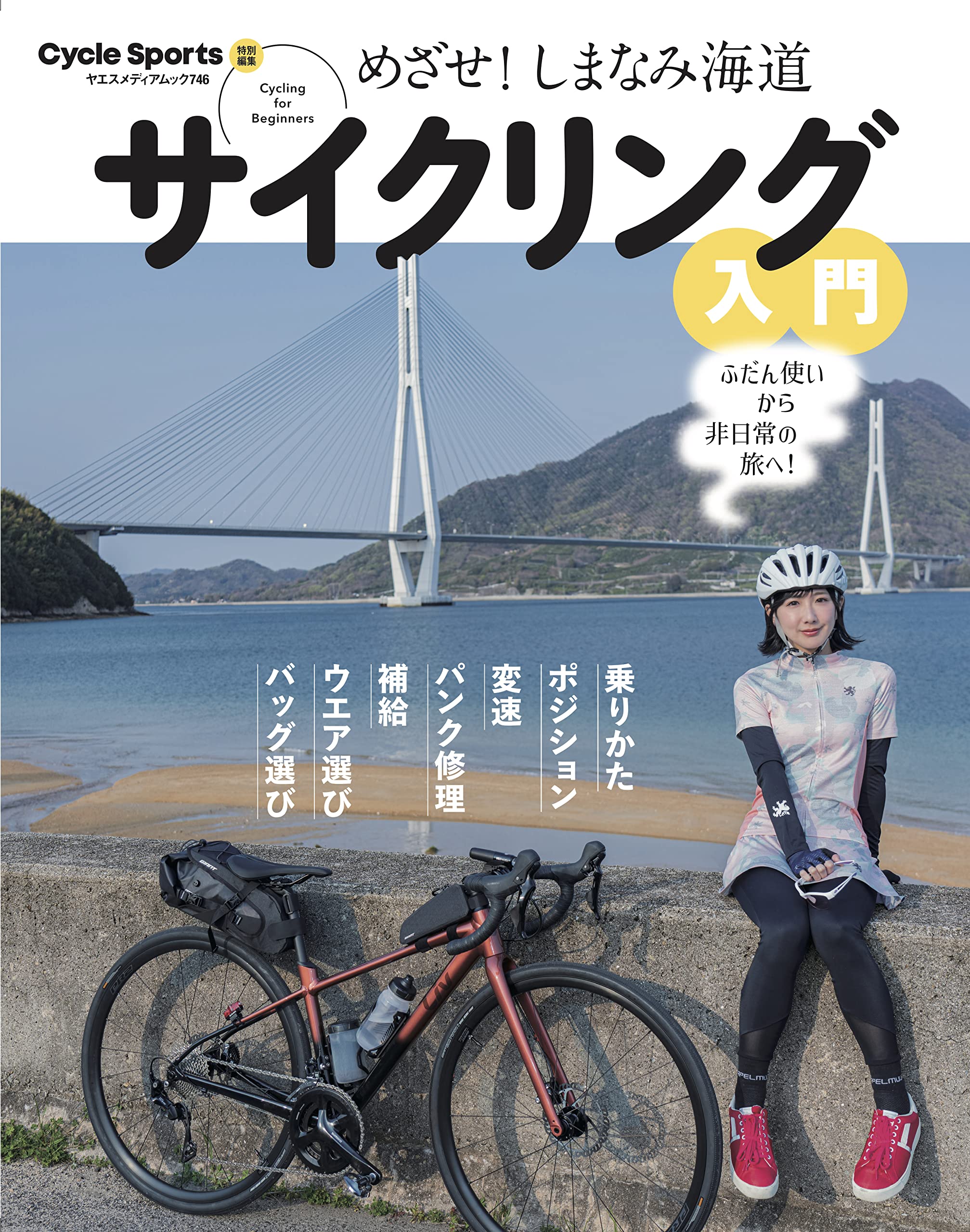 Radwegドイツ、オーストリアサイクリングガイドブック Radwegドイツ、オーストリアサイクリングガイドブック Radwegドイツ