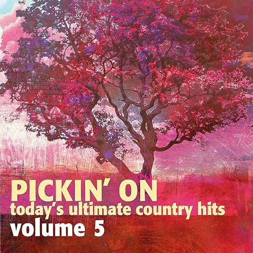 Free Easy Down The Road I Go By Pickin On Series On Amazon Music Amazon Com
