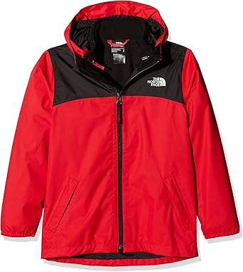 giacca the north face amazon