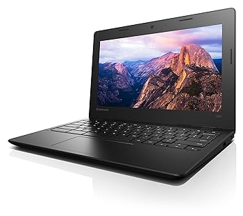 Chromebook本体 Lenovo Chromebook Ideapad 128GB 10.1 Lenovo Chromebook Duet | 2 in 1 Chromebook | Lenovo US