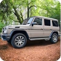 Offroad 4x4 Mud Runner Jeep Driving Sim Games 2025