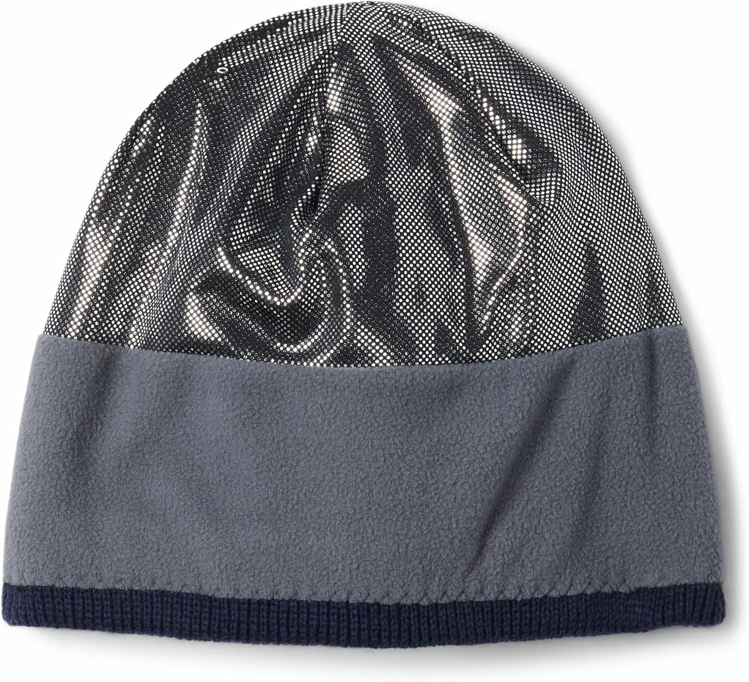 Columbia Unisex Bugaboo Beanie