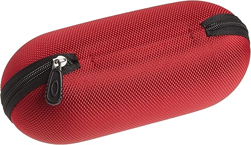 Miniatura 2 de Oakley - Funda para gafas de sol balísticas
