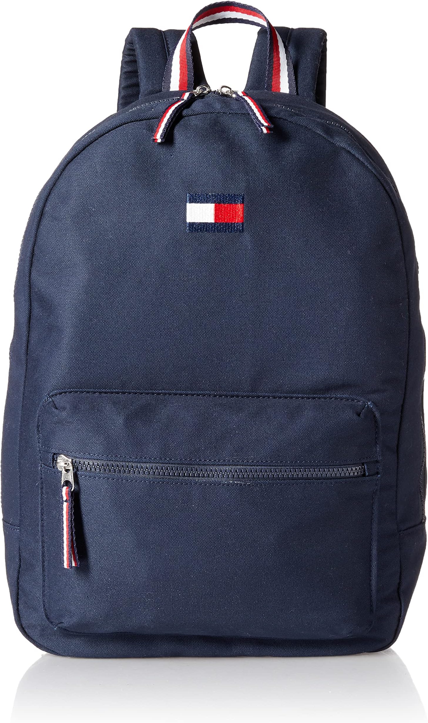Men's Ardin Backpack