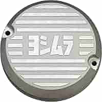 CB400F CB400FOUR CB350FOUR ポイントカバー BEET ポイントカバー CB400F 398 408 限定販売品 CB400Four