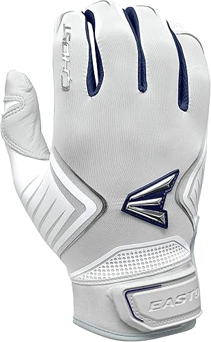 Easton Guantes de bateo de sóftbol Ghost Fastpitch  Tallas para adultos  Varios colores disponible en Yaxa Peru