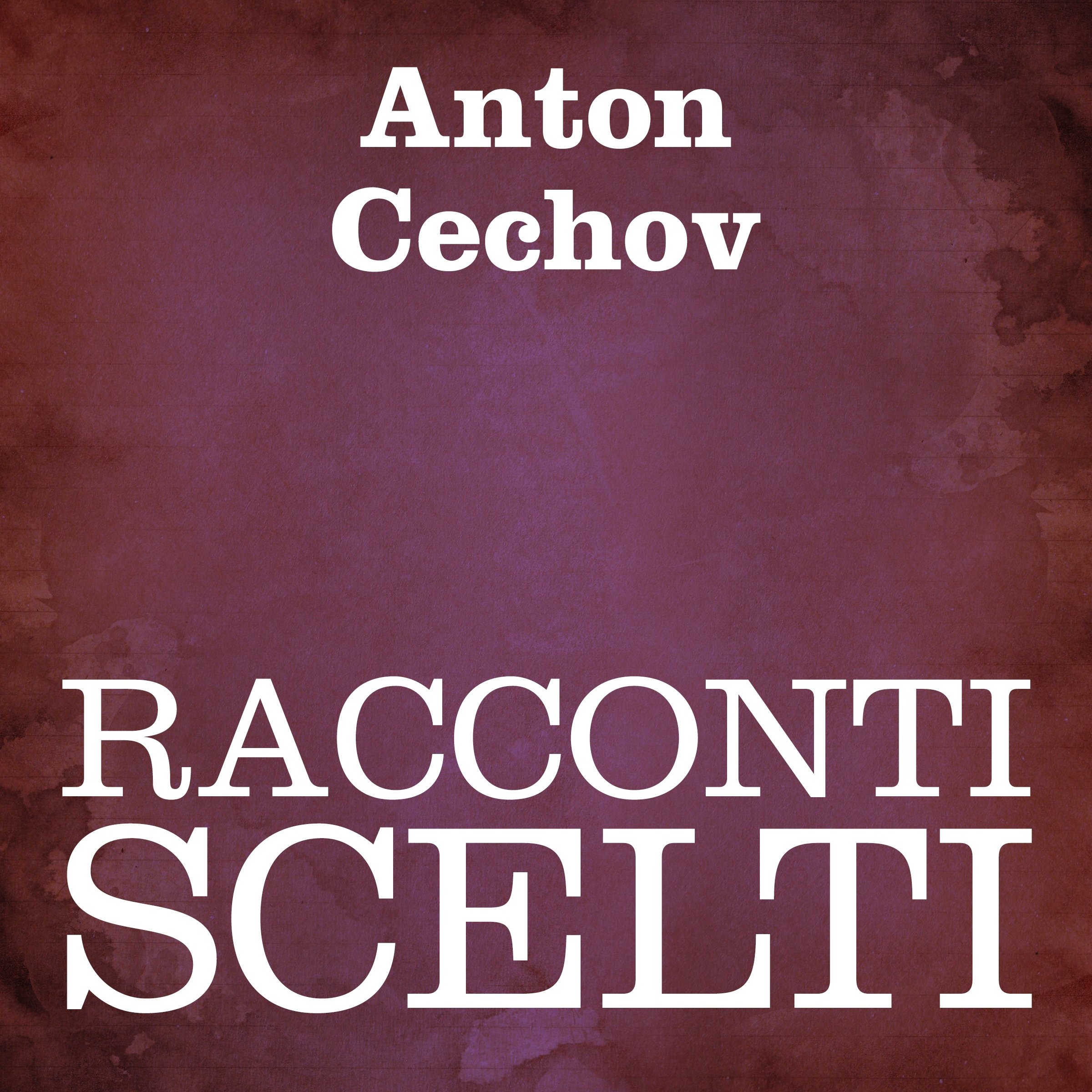 Racconti scelti