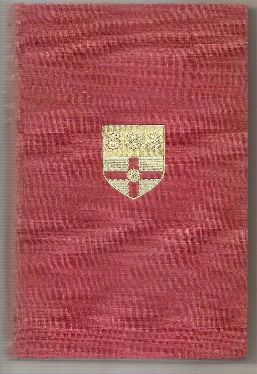 The Physical Basis Of Geography      Hardcover – January 1, 1937