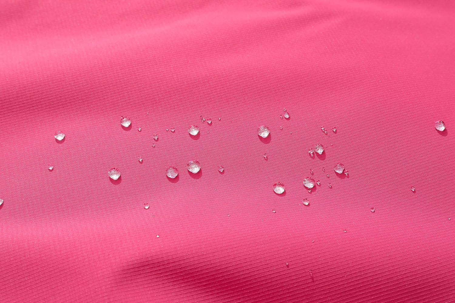 DDQLADY Women's Ski Coat Waterproof Cold-Season Jacket Snowboarding Raincoat Hooded Windproof Outerwear - Image 7