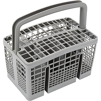 beko dishwasher cutlery basket