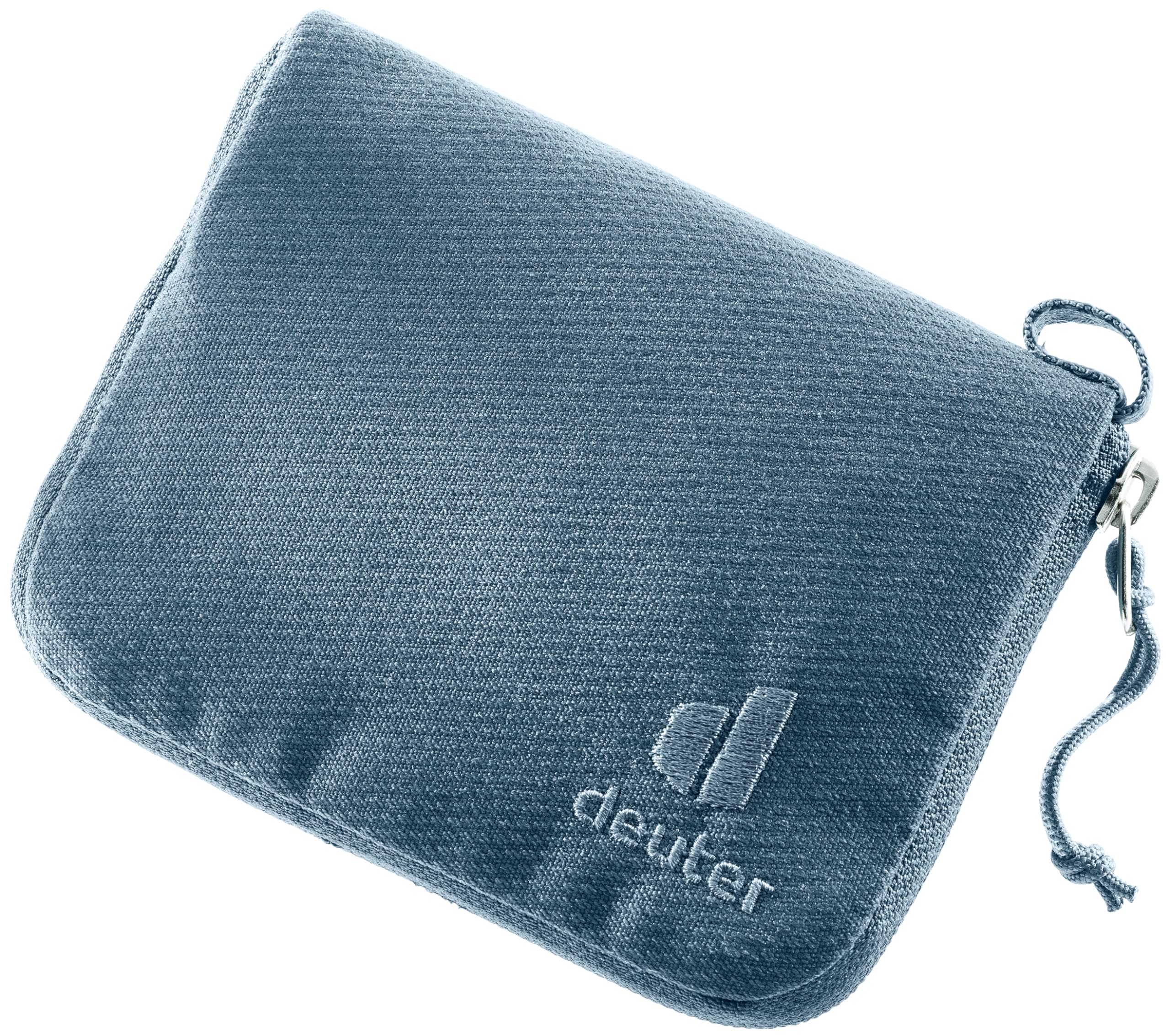 deuter Zip Wallet
