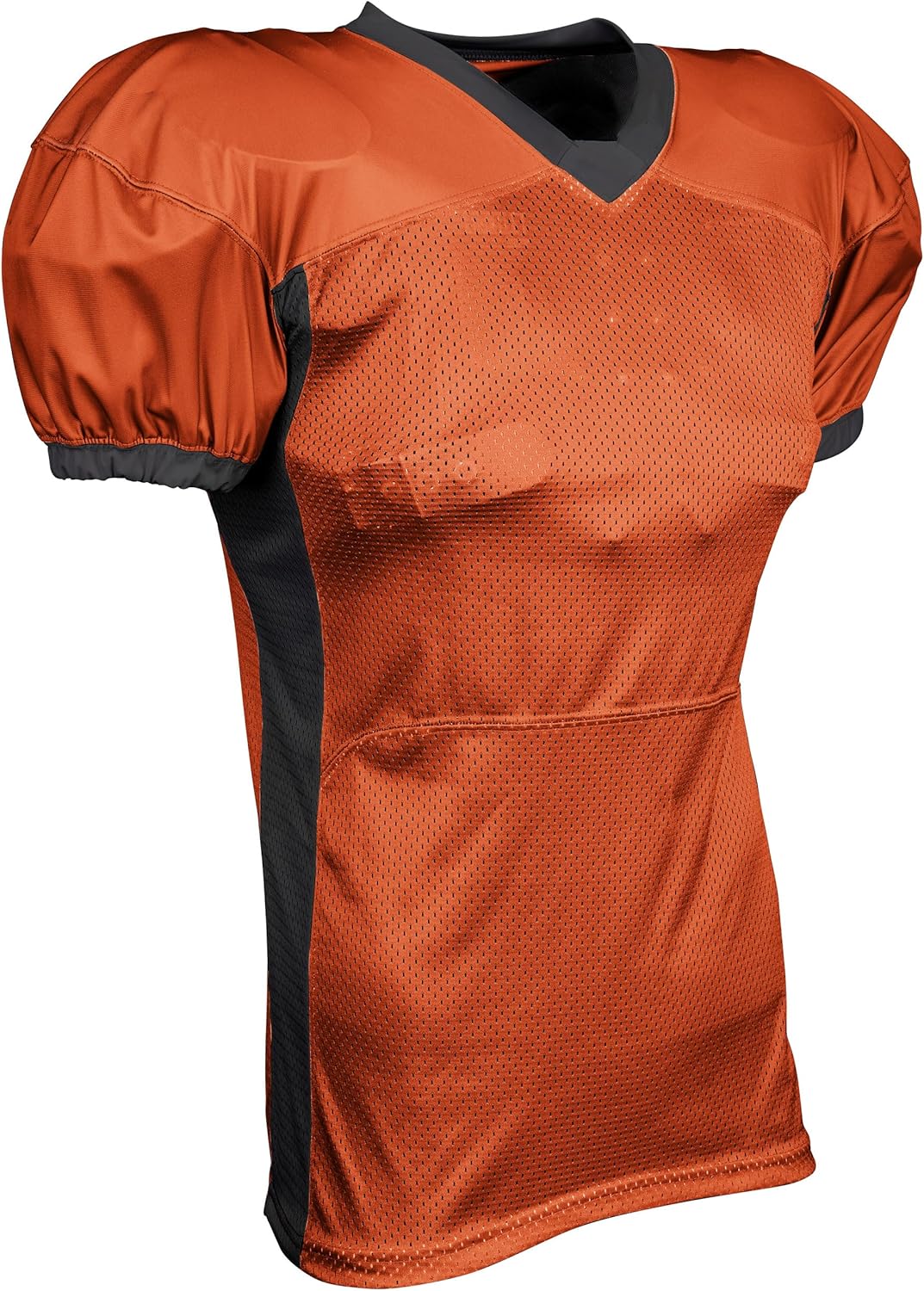 Champro Mens Adult Blitz Football Jersey
