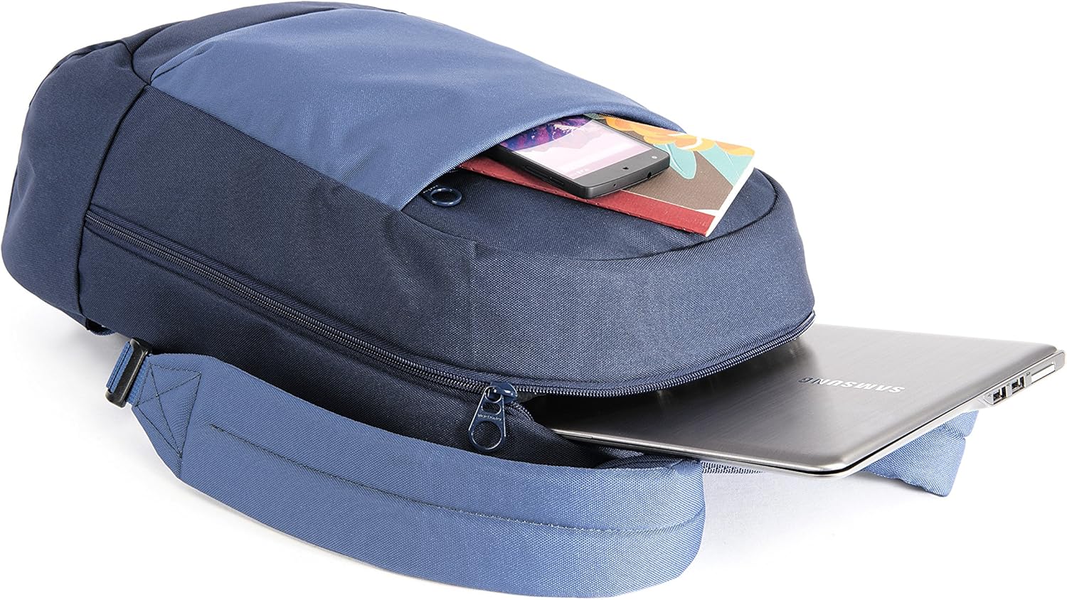 Review TUCANO BKSVA-B Laptop Computer Bags & Cases