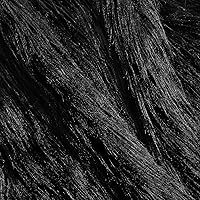 Vista 62 de Tatuo Tela de piel sintética naranja de 60 x 18 pulgadas, para Halloween, mullida, para manualidades, cortes de piel sintética, parche de felpa