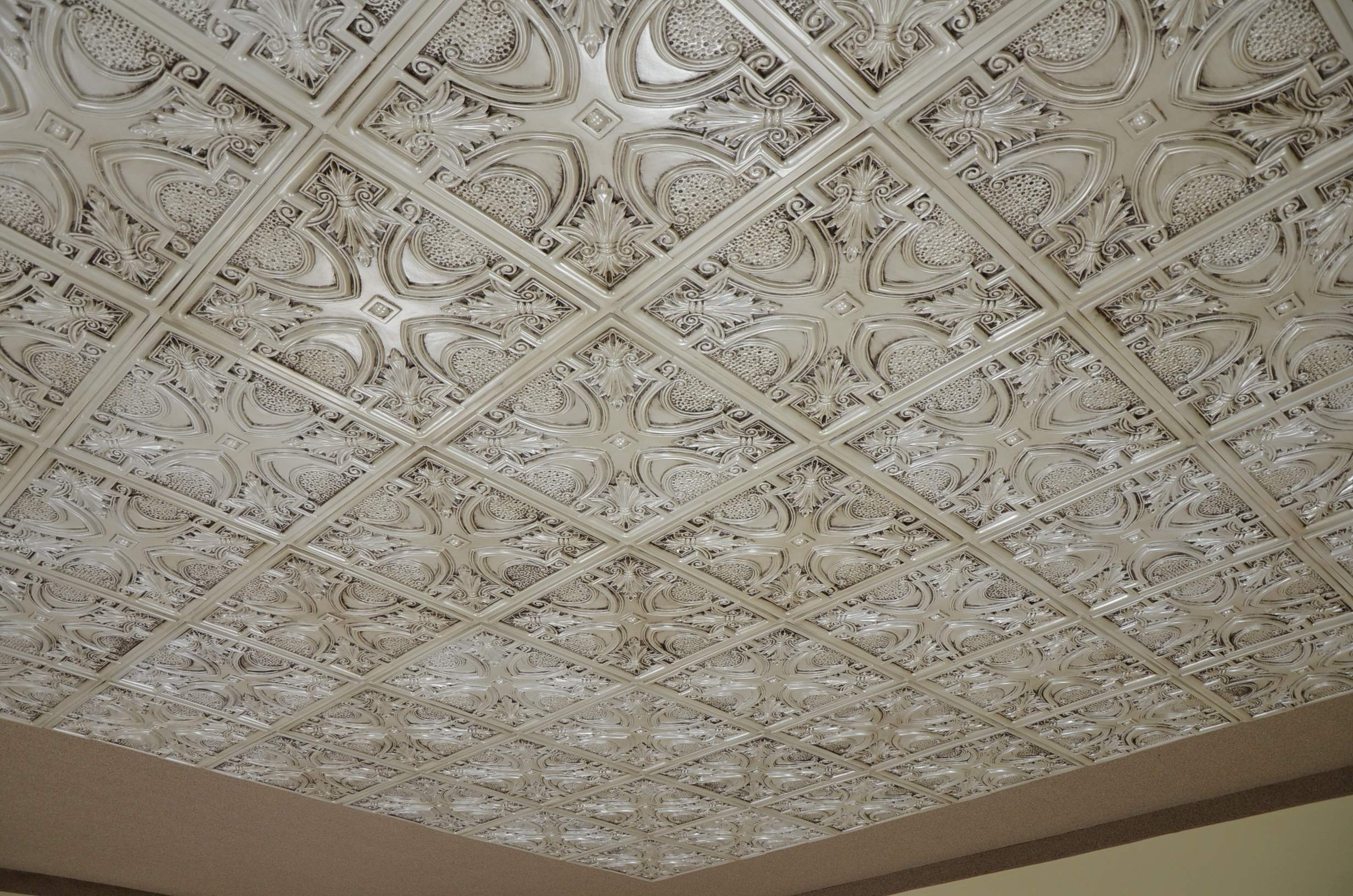 アンティークタイル２枚 楽天市場】アンティークタイルの通販