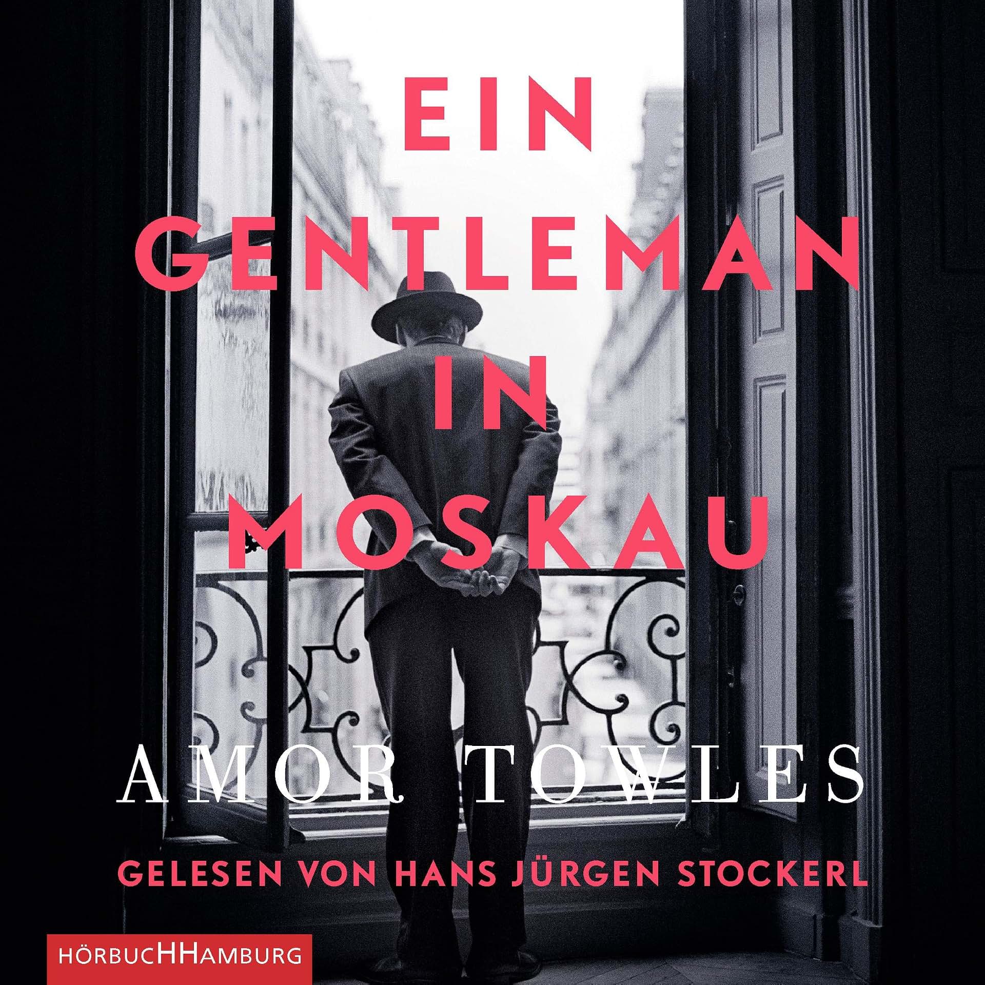 cover-image