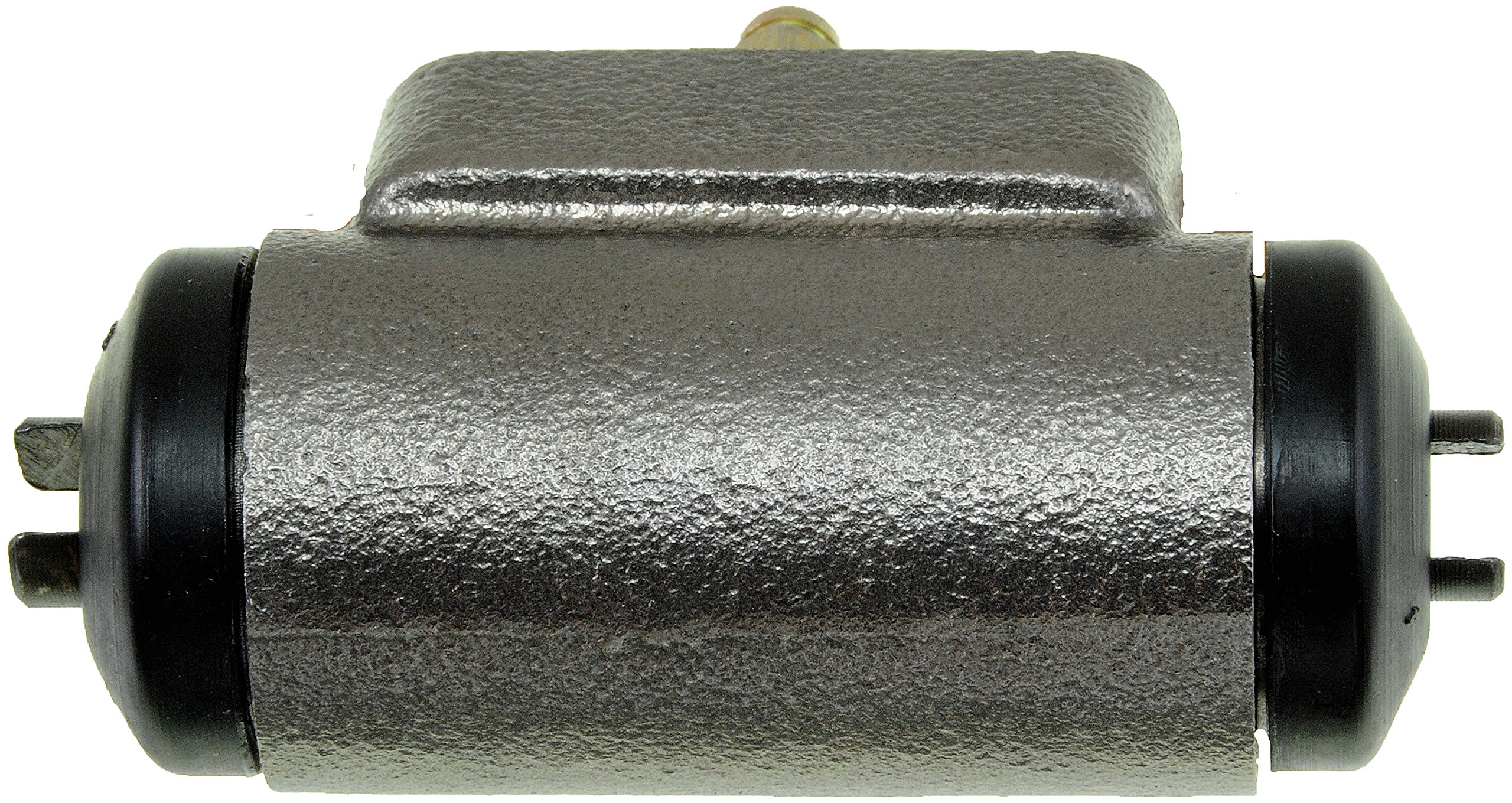 Dorman W79768 Cilindro Ruota Per Freno A Tamburo - Ricambio Specifico Con Gomma EPDM - 5