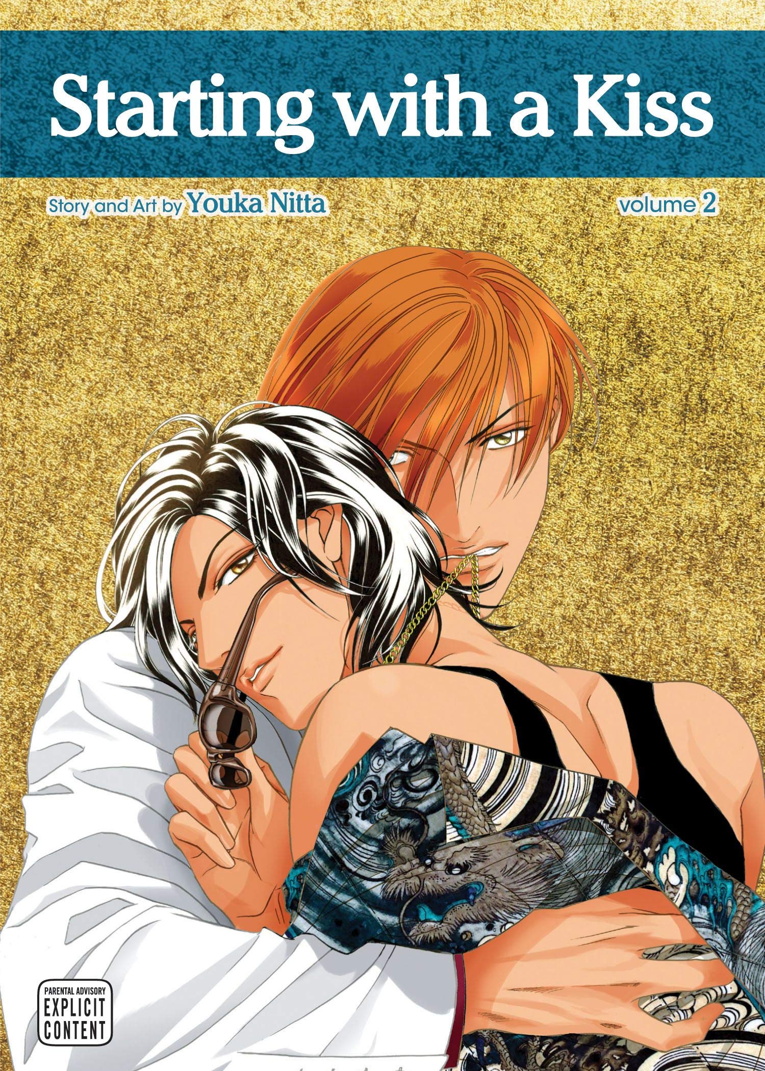 Amazon.com: Yūka Nitta: books, biography, latest update