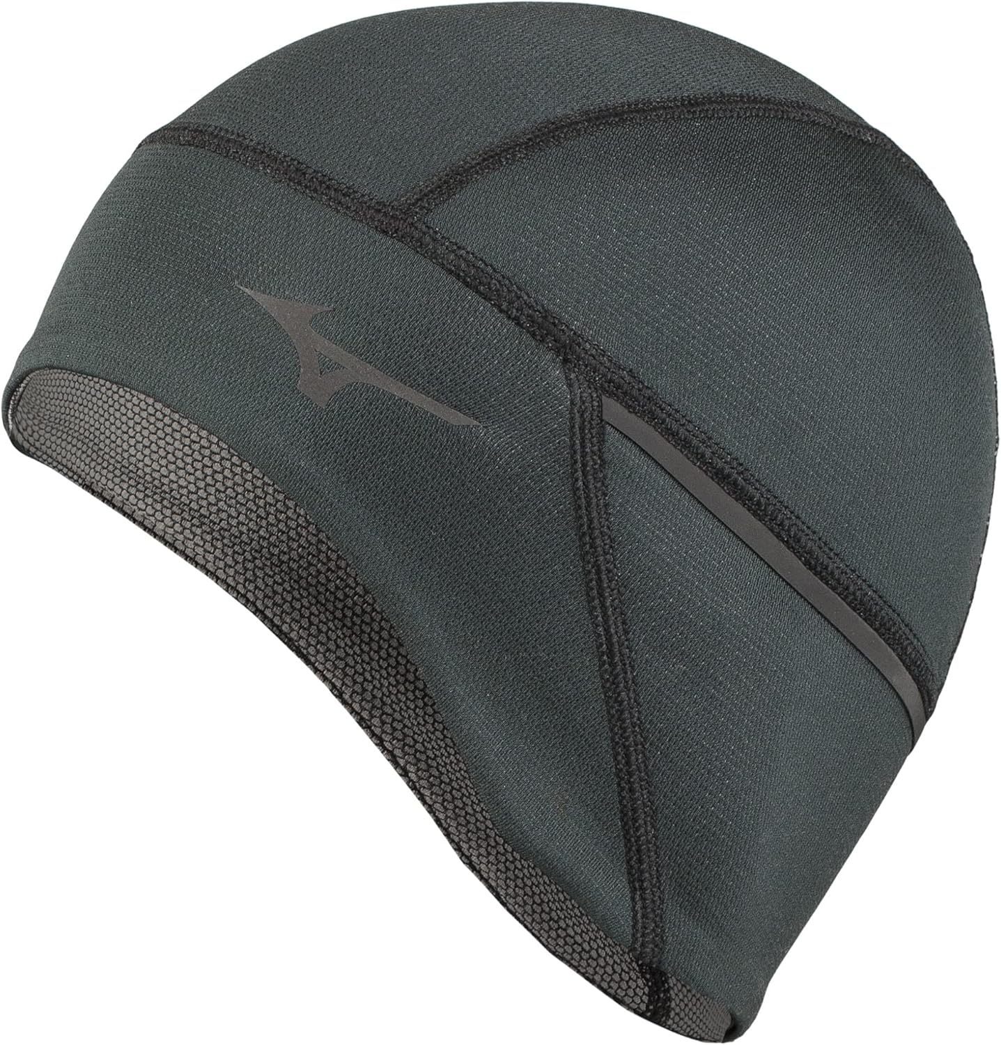 Mizuno Womens Beanie