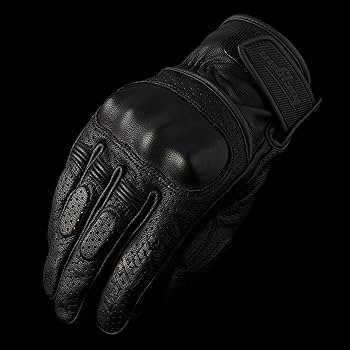 Amazon | フリュガン(Furygan) LR JET LADY VENTED D3O