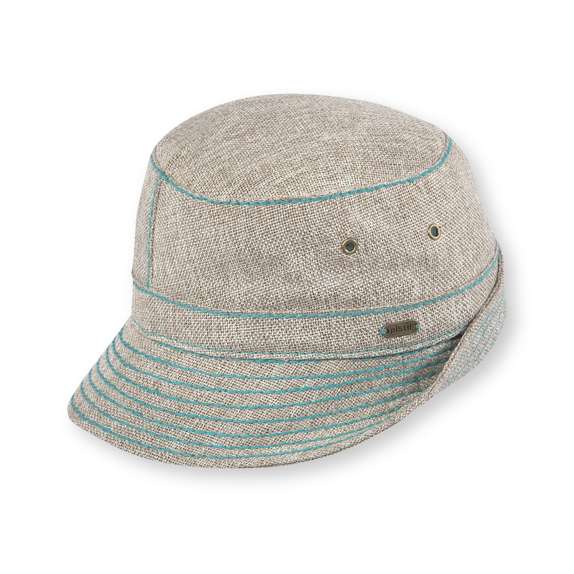 pistilWomen's Sloane Cap