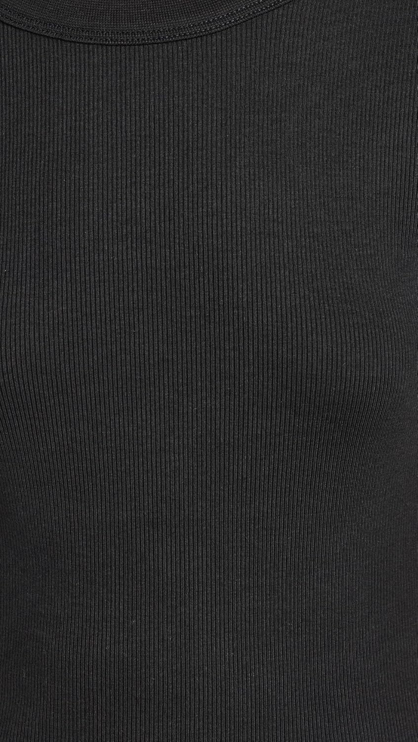 Veronica Beard Jean Women's Pruitt Tee - Image 6