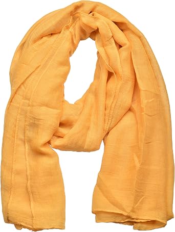 ehsbuy Outrip Light Soft Scarves Fashion Scarf Shawl Wrap For Women Men