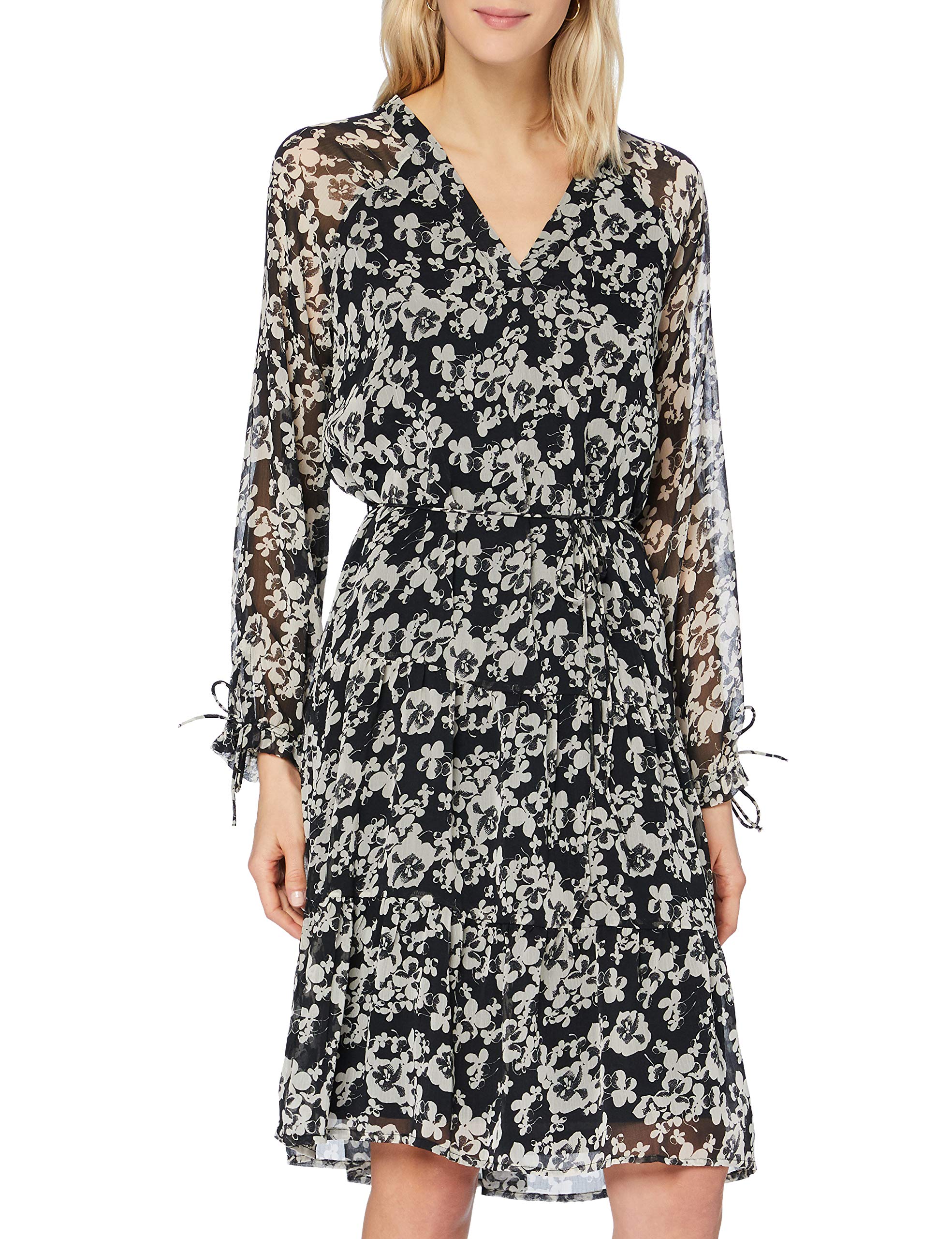 ICHIWomen's Ihanli Dr Dress