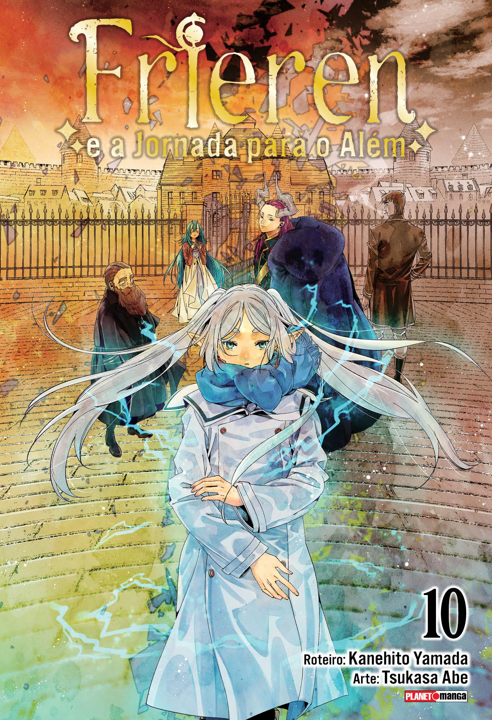 kane40本 91Ub-92UXxL.jpg