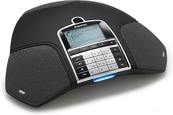 Konftel 300IP PoE 910101079