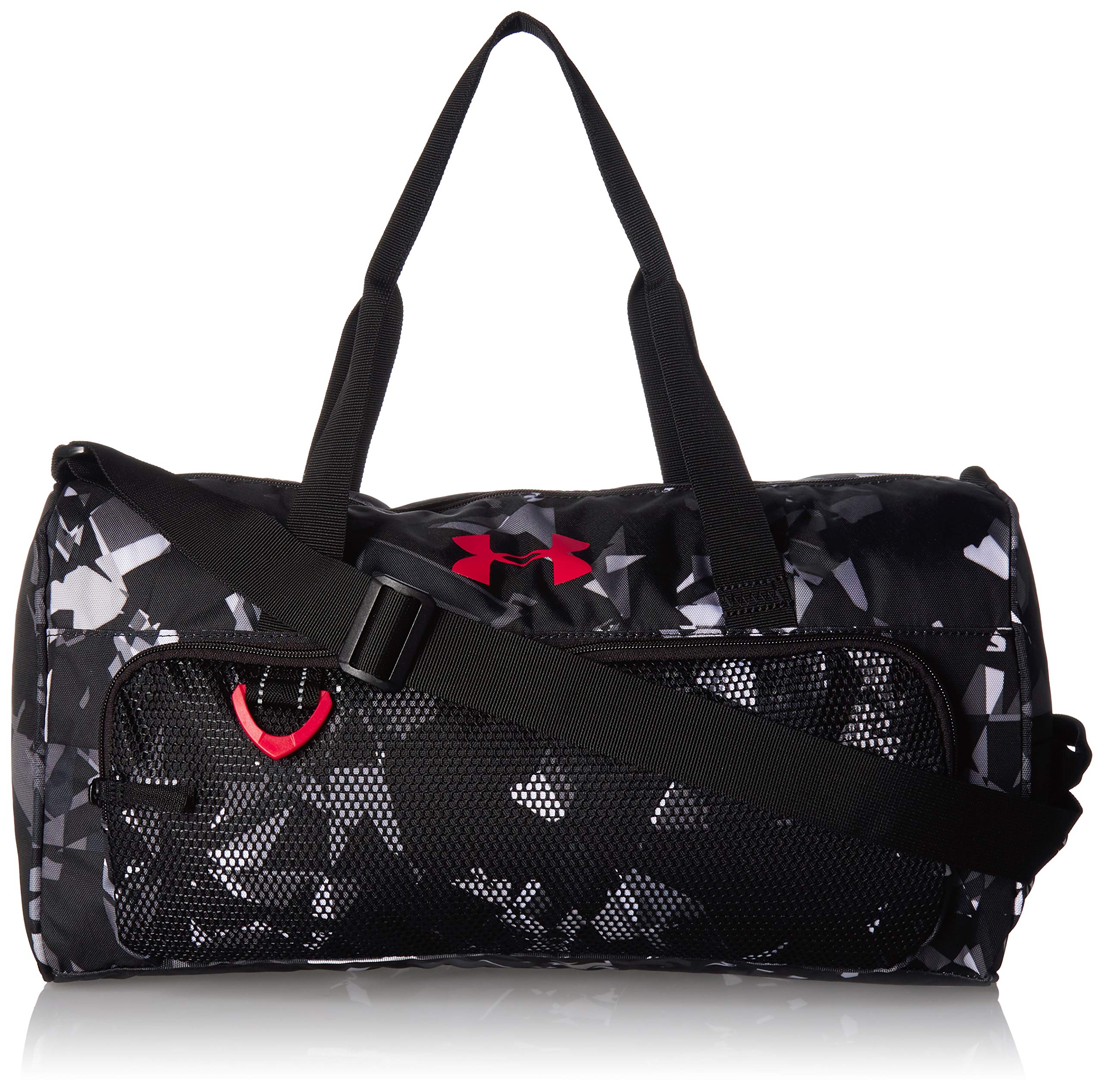 under armour boys armour select duffel
