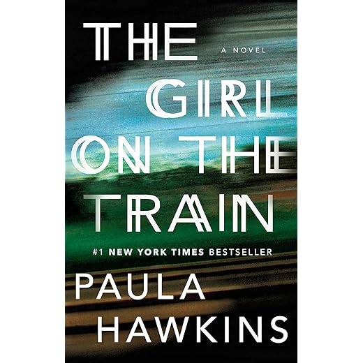 Obsessive Commuter, Hidden Lives, Shocking Secrets