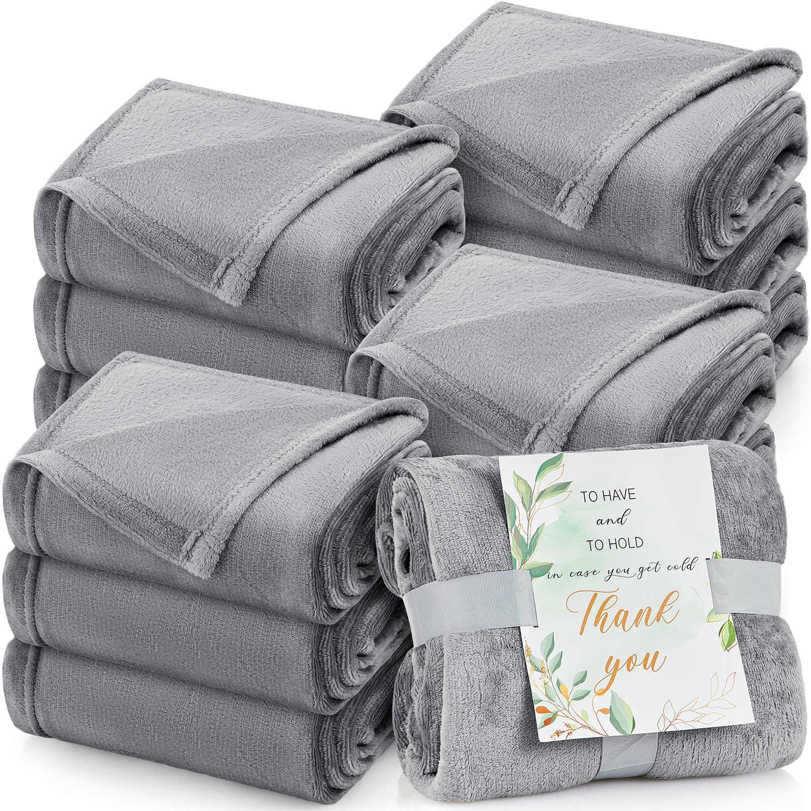 Wedding Throw Flannel Throw Blanket Bulk Throw Blankets For Couch