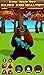 Virtual Pet Grizzly Bear